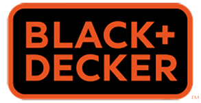 ltv-black-decker
